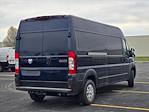 New 2025 Ram ProMaster 2500 High Roof Empty Cargo Van for sale #D9617 - photo 14