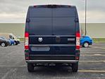 New 2025 Ram ProMaster 2500 High Roof Empty Cargo Van for sale #D9617 - photo 2