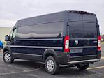 New 2025 Ram ProMaster 2500 High Roof Empty Cargo Van for sale #D9617 - photo 17