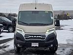 New 2025 Ram ProMaster 2500 High Roof Empty Cargo Van for sale #D9601 - photo 4