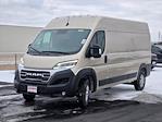 New 2025 Ram ProMaster 2500 High Roof Empty Cargo Van for sale #D9601 - photo 6