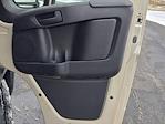 New 2025 Ram ProMaster 2500 High Roof Empty Cargo Van for sale #D9601 - photo 8