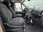 New 2025 Ram ProMaster 2500 High Roof Empty Cargo Van for sale #D9601 - photo 10