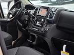 New 2025 Ram ProMaster 2500 High Roof Empty Cargo Van for sale #D9601 - photo 12