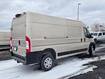 New 2025 Ram ProMaster 2500 High Roof Empty Cargo Van for sale #D9601 - photo 16