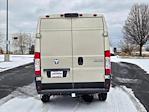 New 2025 Ram ProMaster 2500 High Roof Empty Cargo Van for sale #D9601 - photo 18