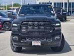 New 2025 Ram 2500 Big Horn Crew Cab 4x4 Pickup for sale #D9632 - photo 2