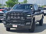 New 2025 Ram 2500 Big Horn Crew Cab 4x4 Pickup for sale #D9632 - photo 3