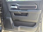 New 2025 Ram 2500 Big Horn Crew Cab 4x4 Pickup for sale #D9632 - photo 4