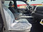 New 2025 Ram 2500 Big Horn Crew Cab 4x4 Pickup for sale #D9632 - photo 5