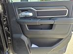 New 2025 Ram 2500 Big Horn Crew Cab 4x4 Pickup for sale #D9632 - photo 7