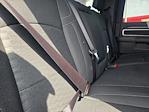 New 2025 Ram 2500 Big Horn Crew Cab 4x4 Pickup for sale #D9632 - photo 8