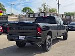 New 2025 Ram 2500 Big Horn Crew Cab 4x4 Pickup for sale #D9632 - photo 9