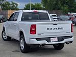 New 2025 Ram 1500 Big Horn Crew Cab 4x4 Pickup for sale #D9546 - photo 11
