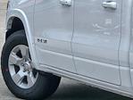 New 2025 Ram 1500 Big Horn Crew Cab 4x4 Pickup for sale #D9546 - photo 12