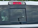 New 2025 Ram 1500 Big Horn Crew Cab 4x4 Pickup for sale #D9546 - photo 13