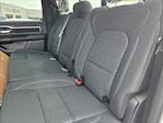 New 2025 Ram 1500 Big Horn Crew Cab 4x4 Pickup for sale #D9546 - photo 14