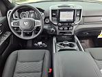 New 2025 Ram 1500 Big Horn Crew Cab 4x4 Pickup for sale #D9546 - photo 15
