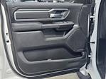 New 2025 Ram 1500 Big Horn Crew Cab 4x4 Pickup for sale #D9546 - photo 16