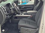 New 2025 Ram 1500 Big Horn Crew Cab 4x4 Pickup for sale #D9546 - photo 18