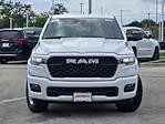 New 2025 Ram 1500 Big Horn Crew Cab 4x4 Pickup for sale #D9546 - photo 2