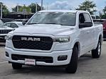 New 2025 Ram 1500 Big Horn Crew Cab 4x4 Pickup for sale #D9546 - photo 3