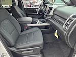 New 2025 Ram 1500 Big Horn Crew Cab 4x4 Pickup for sale #D9546 - photo 4