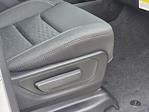 New 2025 Ram 1500 Big Horn Crew Cab 4x4 Pickup for sale #D9546 - photo 5