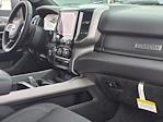 New 2025 Ram 1500 Big Horn Crew Cab 4x4 Pickup for sale #D9546 - photo 6