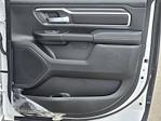 New 2025 Ram 1500 Big Horn Crew Cab 4x4 Pickup for sale #D9546 - photo 7