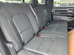 New 2025 Ram 1500 Big Horn Crew Cab 4x4 Pickup for sale #D9546 - photo 8