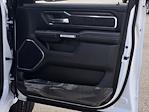 New 2025 Ram 1500 Laramie Crew Cab 4x4 Pickup for sale #D9554 - photo 4