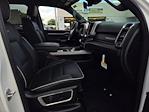 New 2025 Ram 1500 Laramie Crew Cab 4x4 Pickup for sale #D9554 - photo 5