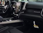 New 2025 Ram 1500 Laramie Crew Cab 4x4 Pickup for sale #D9554 - photo 7