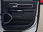 New 2025 Ram 1500 Laramie Crew Cab 4x4 Pickup for sale #D9554 - photo 8