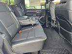 New 2025 Ram 1500 Laramie Crew Cab 4x4 Pickup for sale #D9554 - photo 9