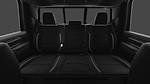 New 2025 Ram 1500 TRX Crew Cab 4x4 Pickup for sale #SN754945 - photo 3