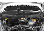 New 2026 Ram ProMaster 2500 High Roof Empty Cargo Van for sale #TE155239 - photo 12
