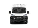 New 2026 Ram ProMaster 2500 High Roof Empty Cargo Van for sale #TE155239 - photo 4