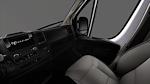 New 2026 Ram ProMaster 3500 High Roof Empty Cargo Van for sale #TE168701 - photo 7