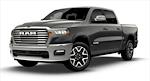 New 2026 Ram 1500 Laramie Crew Cab 4x4 Pickup for sale #TN235786 - photo 1