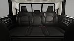 New 2026 Ram 1500 Laramie Crew Cab 4x4 Pickup for sale #TN235786 - photo 3