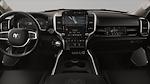 New 2026 Ram 1500 Laramie Crew Cab 4x4 Pickup for sale #TN235786 - photo 6