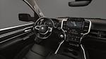 New 2026 Ram 1500 Laramie Crew Cab 4x4 Pickup for sale #TN235786 - photo 8