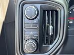 Used 2021 Chevrolet Silverado 2500 Work Truck Regular Cab 4WD Pickup for sale #G04530A - photo 13