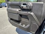 Used 2021 Chevrolet Silverado 2500 Work Truck Regular Cab 4WD Pickup for sale #G04530A - photo 15