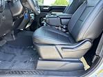 Used 2021 Chevrolet Silverado 2500 Work Truck Regular Cab 4WD Pickup for sale #G04530A - photo 17