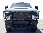 Used 2021 Chevrolet Silverado 2500 Work Truck Regular Cab 4WD Pickup for sale #G04530A - photo 18