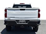 Used 2021 Chevrolet Silverado 2500 Work Truck Regular Cab 4WD Pickup for sale #G04530A - photo 19