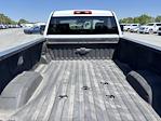 Used 2021 Chevrolet Silverado 2500 Work Truck Regular Cab 4WD Pickup for sale #G04530A - photo 22